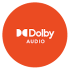 JBL Cinema SB550 Dolby Audio embedded - Image