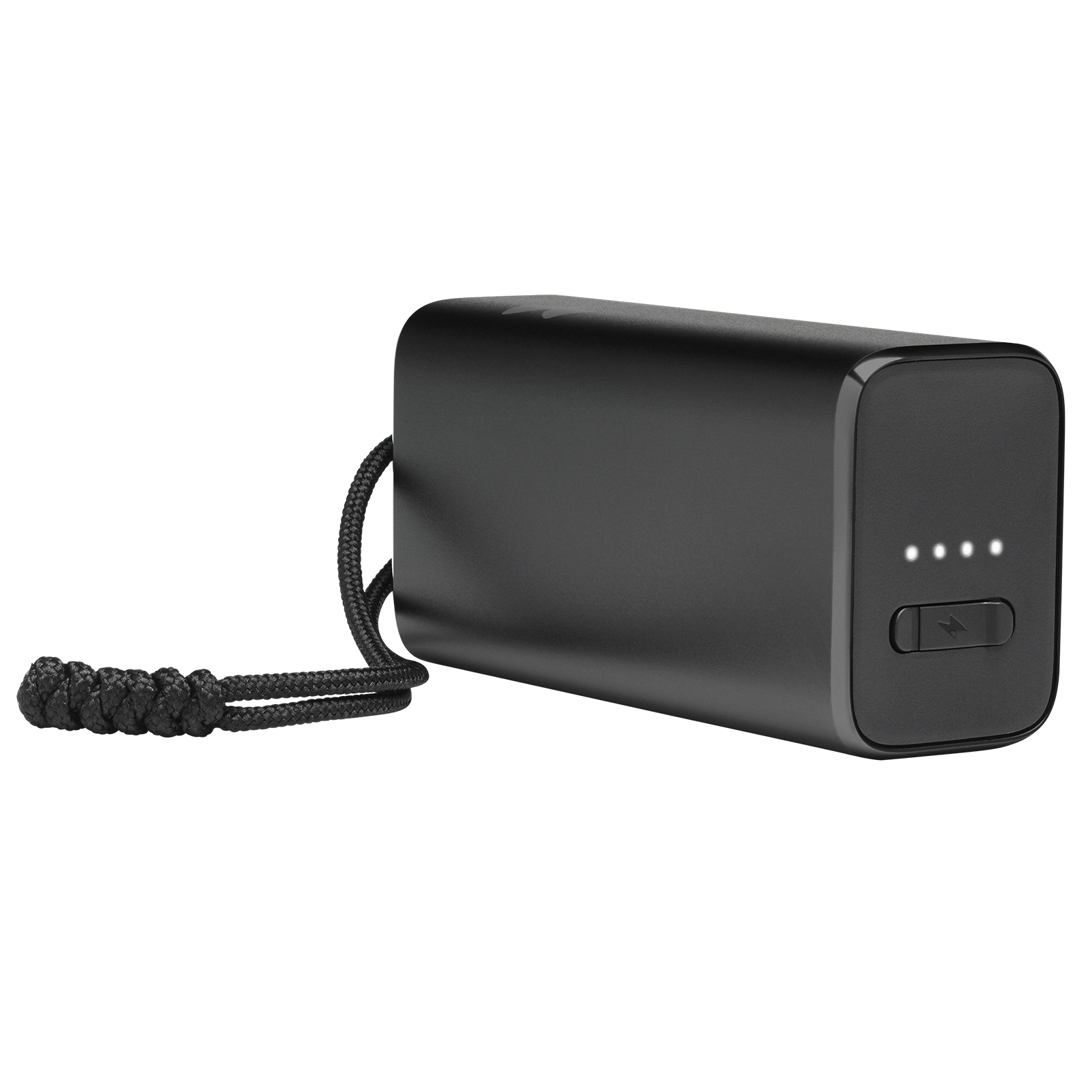 skechers go walk smart honor roll