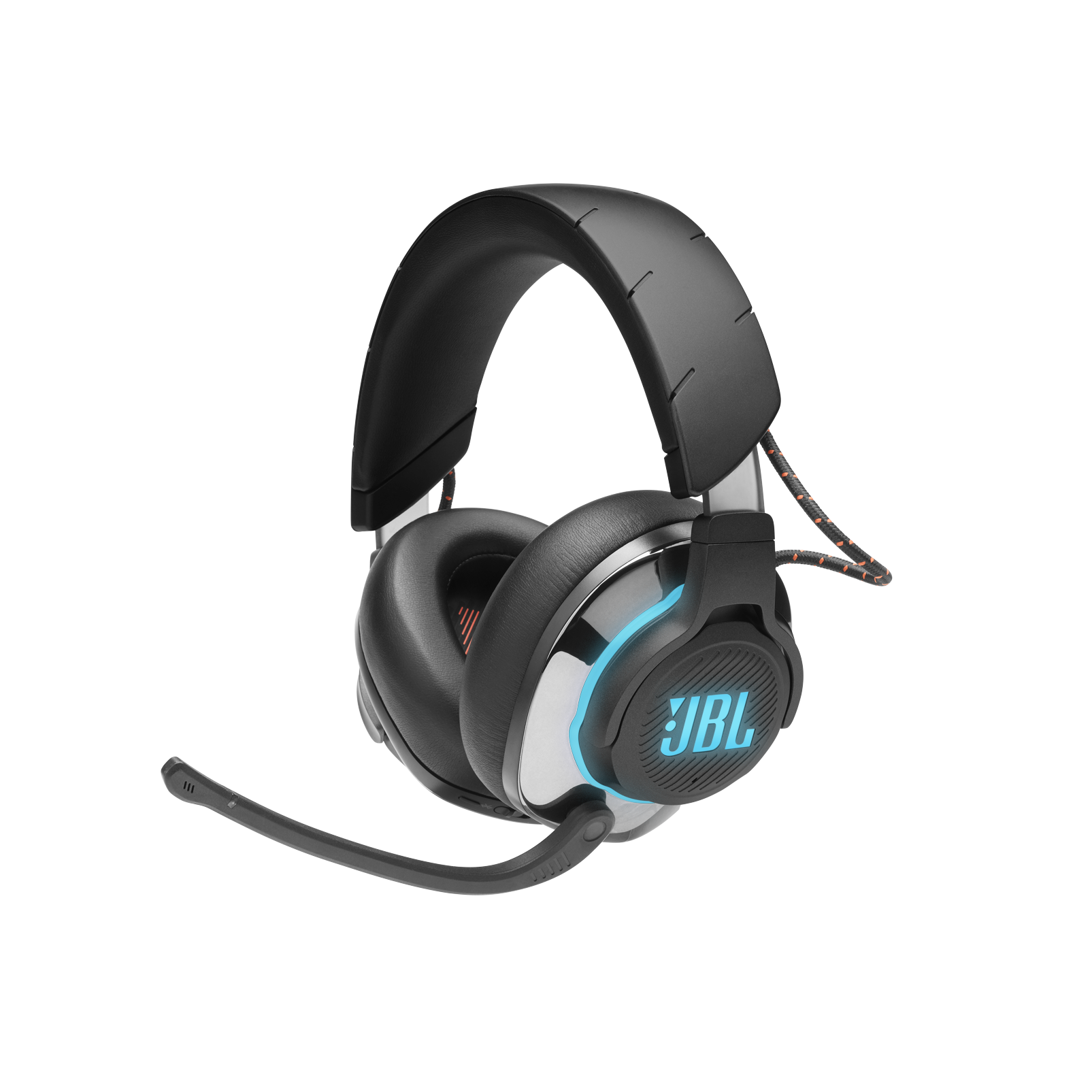 headset gamer noise cancelling