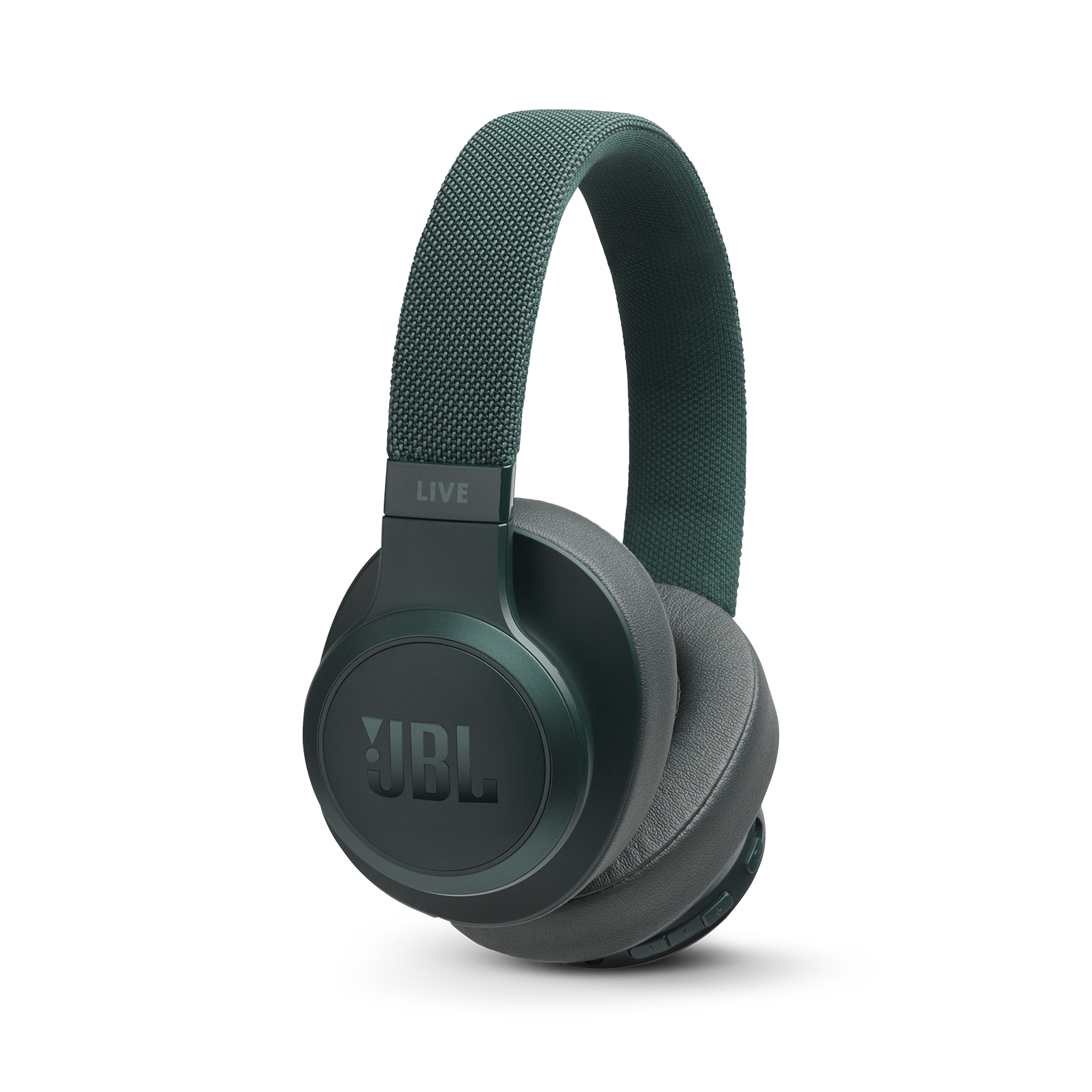 JBL LIVE 500BT | Signature Sound | JBL