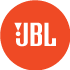 JBL Horizon 3 Customizable sleep mode - Image