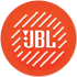 Portable App Icon