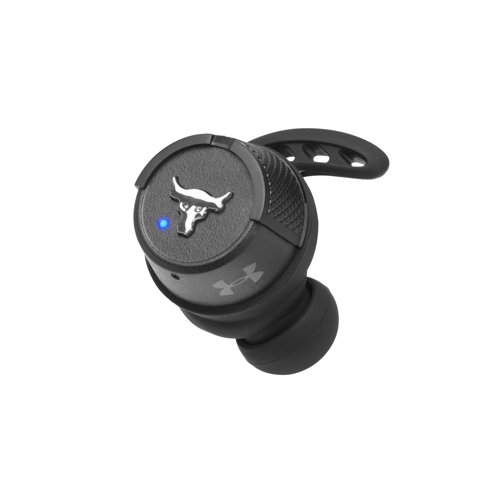 project rock jbl earbuds