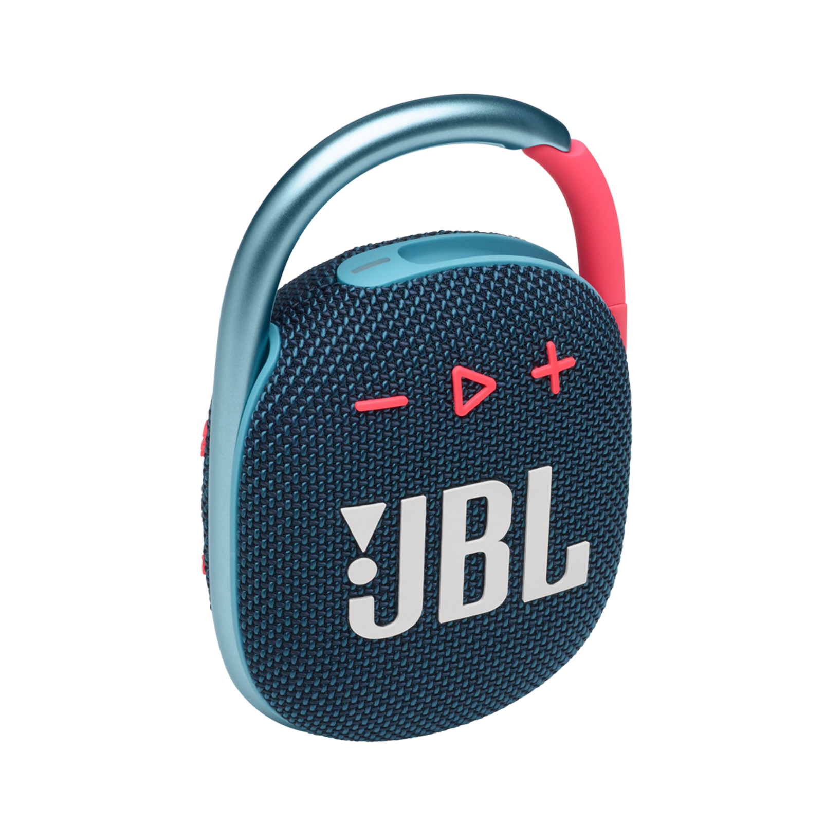 large jbl speaker