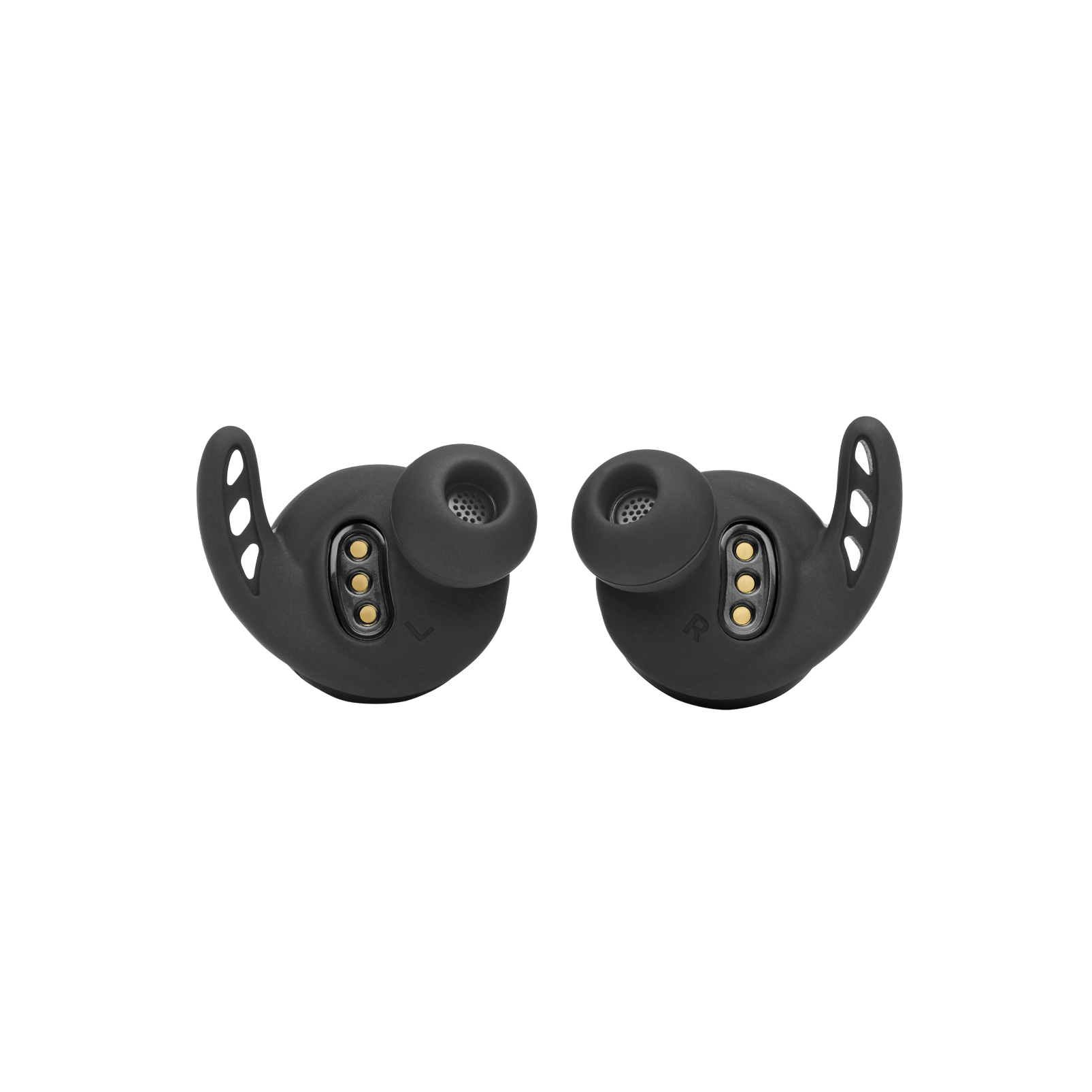 project rock jbl earbuds
