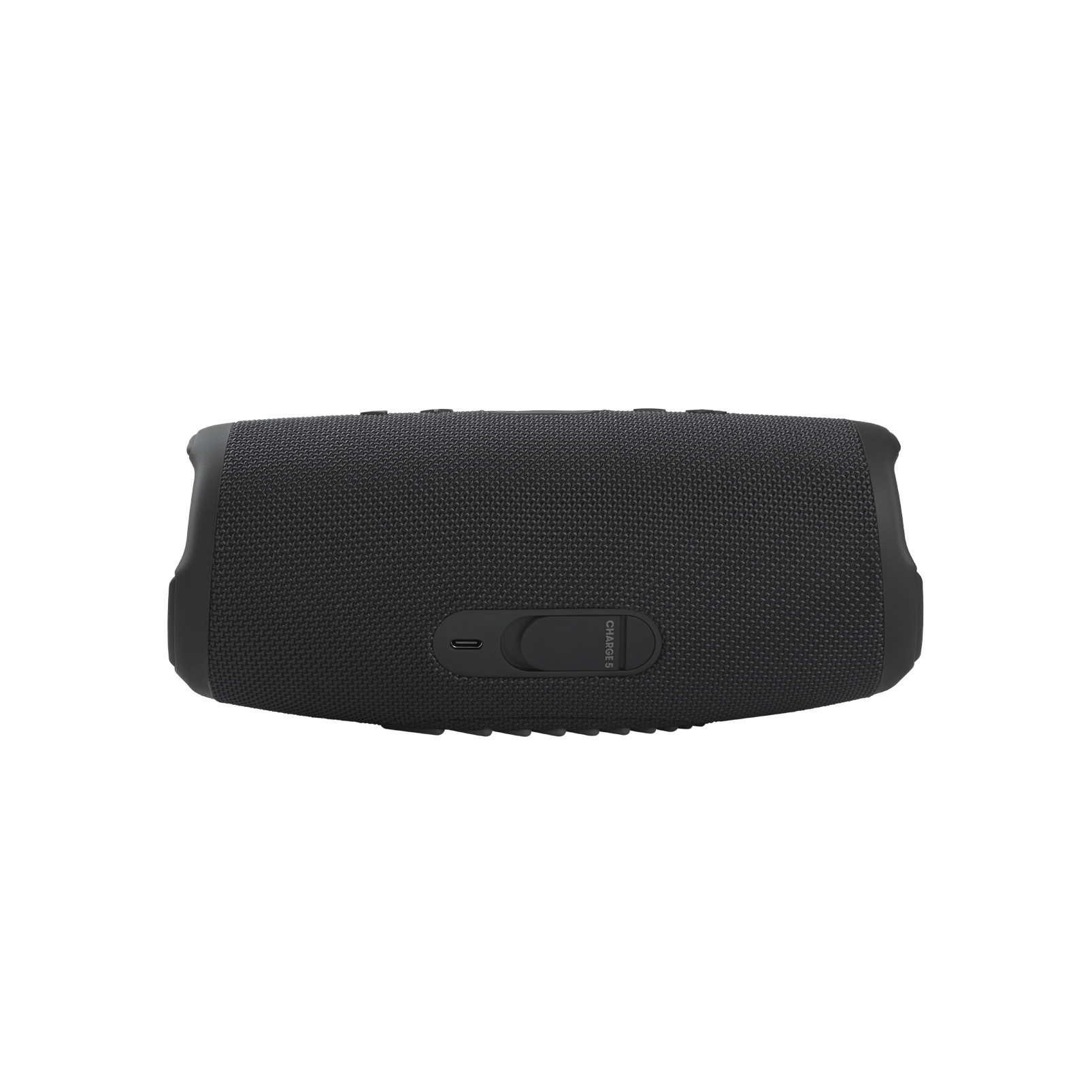 jbl charge 5 tomorrowland