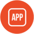 JBL Xtreme 4 JBL Portable app - Image