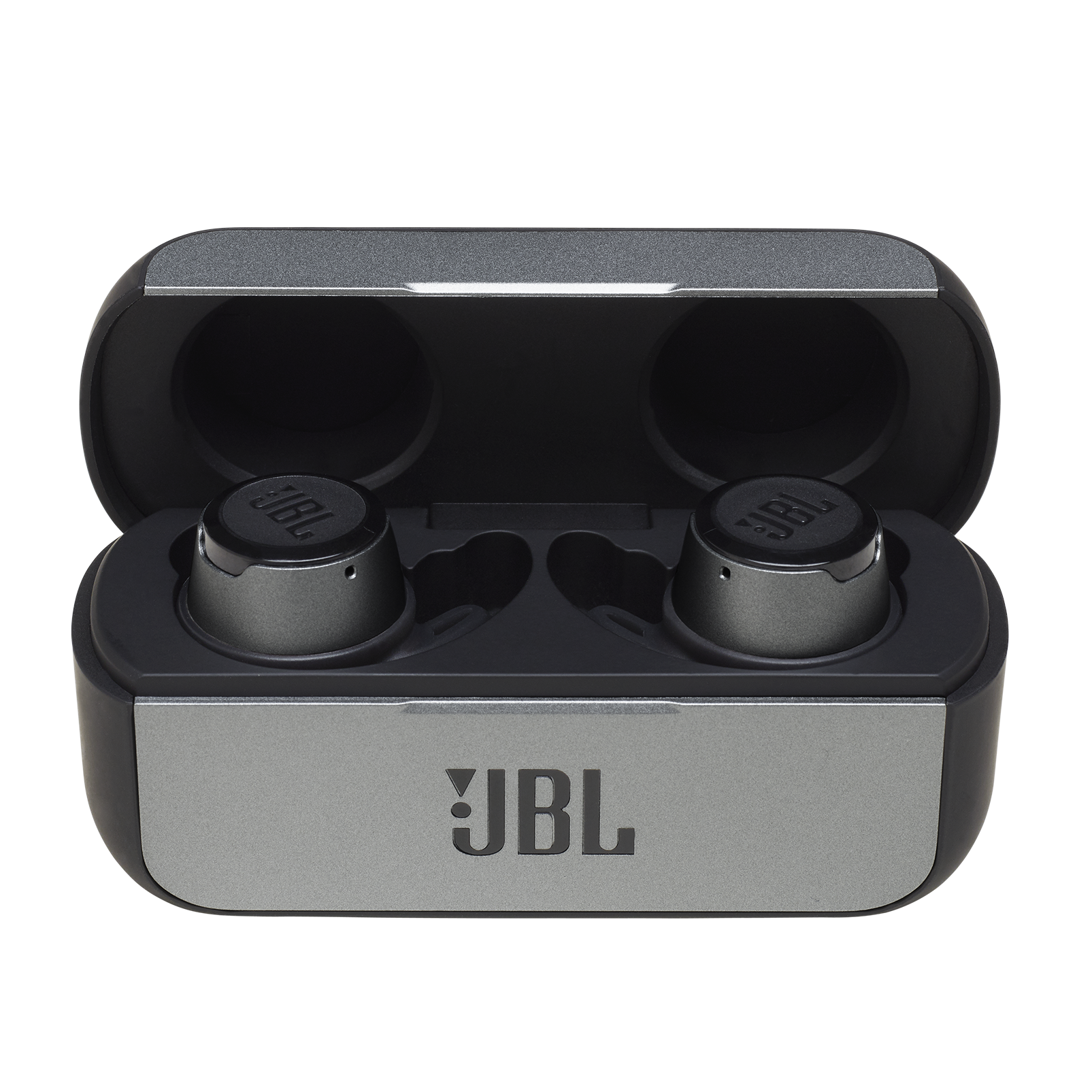 Купить Наушники Jbl Беспроводные В Кемерово