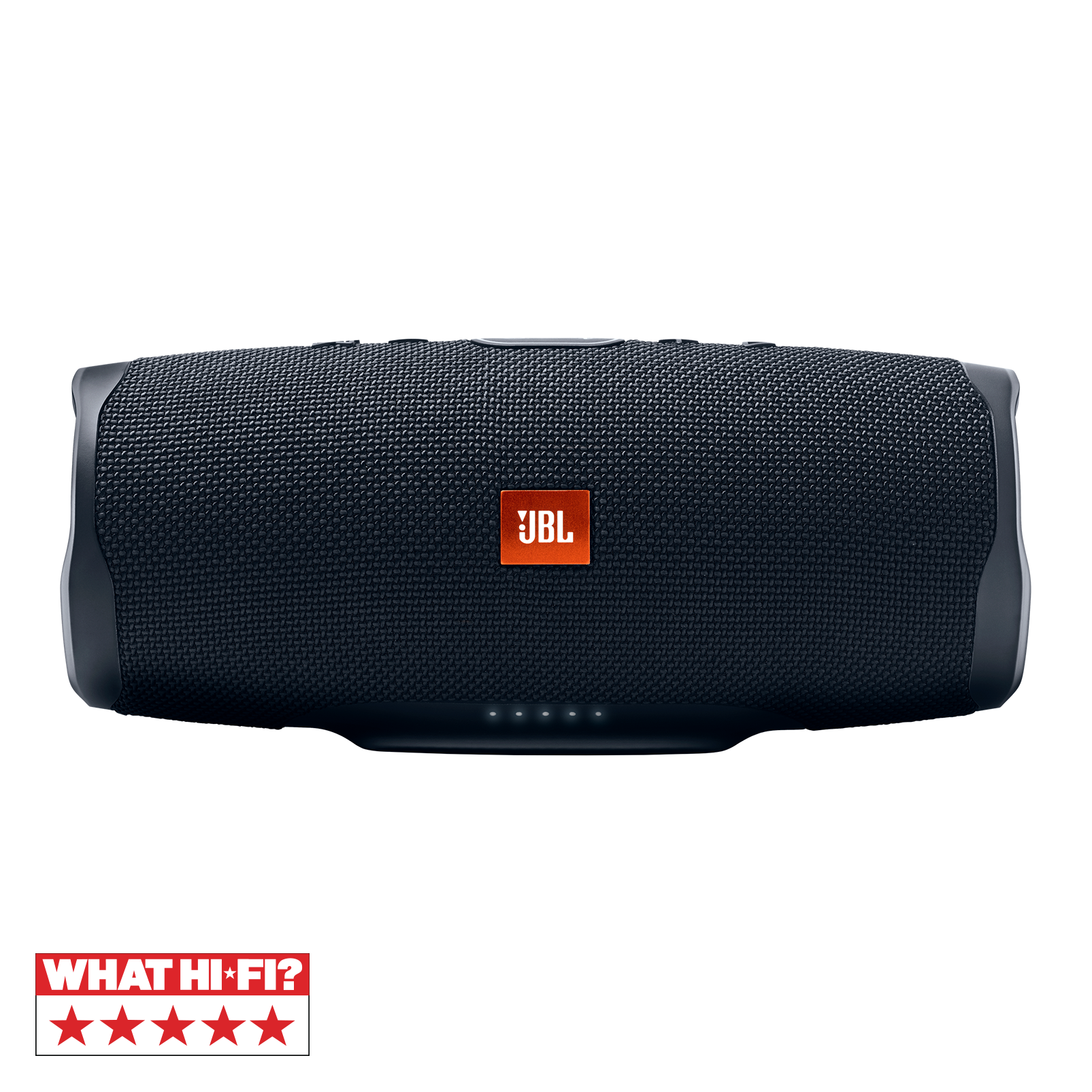 how to connect jbl charge 3 and charge 4