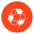 Icon_JBL_Recycled.png