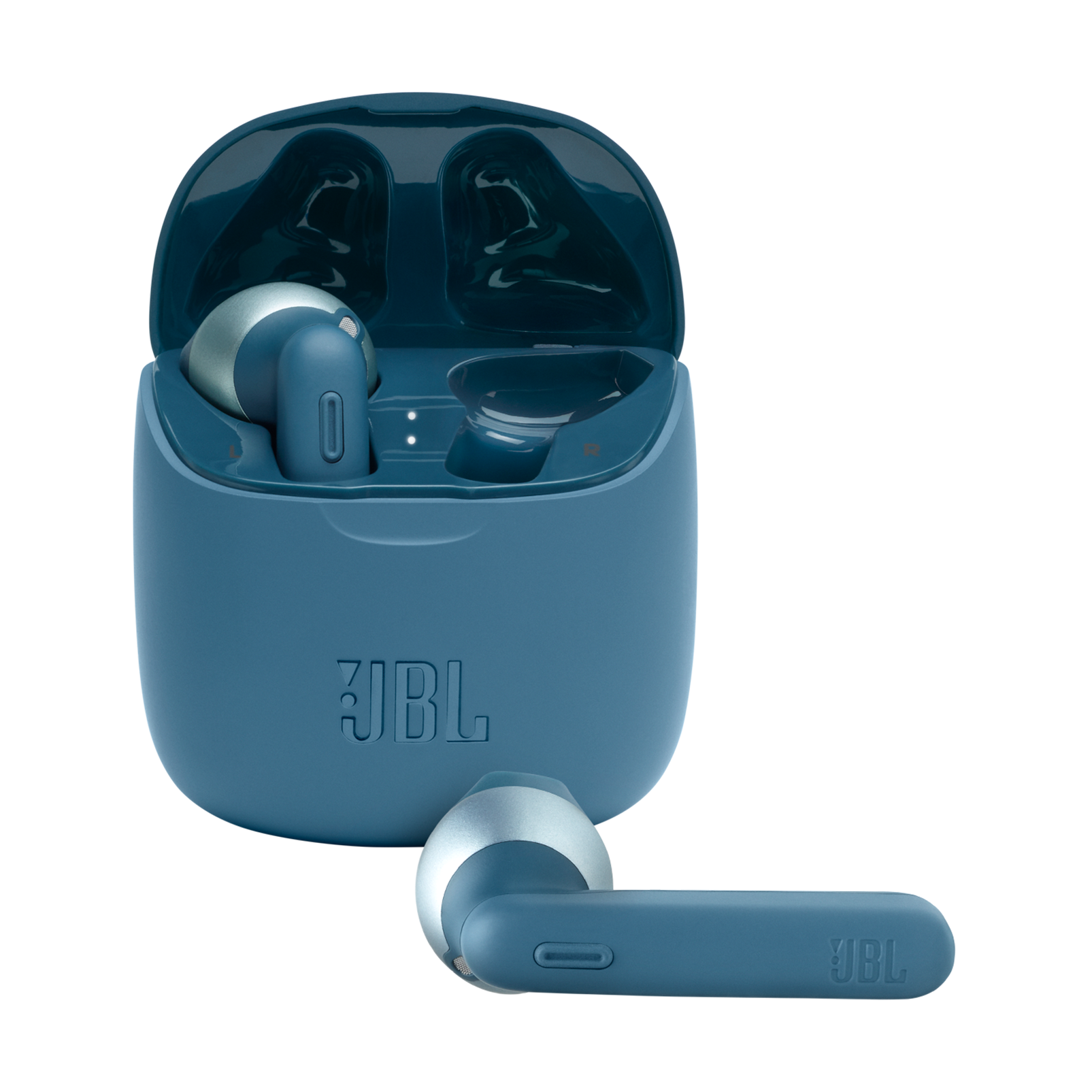 Buy JBL Tune 225TWS | Google Fast Pair 