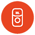 EasySing Mic Icon
