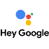 icon_HK_Hey_Google_Molecule.png