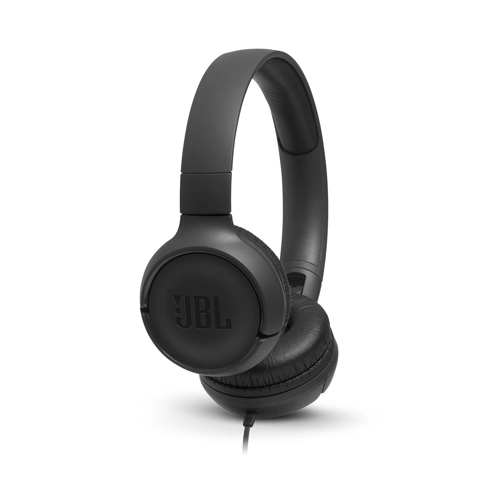 Buy JBL TUNE 500 | Pure Bass Sound | JBL