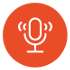JBL Wave Flex Hands-free calls with VoiceAware - Image