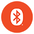 JBL Live Buds 4 Next-gen Bluetooth® with LE Audio - Image