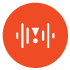 icon_JBL_Signature_Sound.png