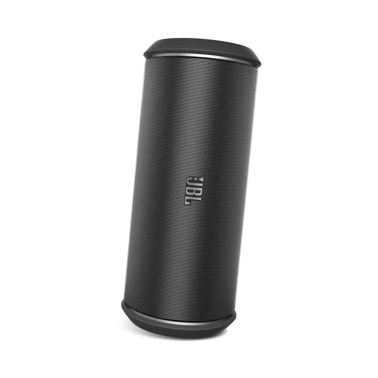 Flip2blkedition Clearance