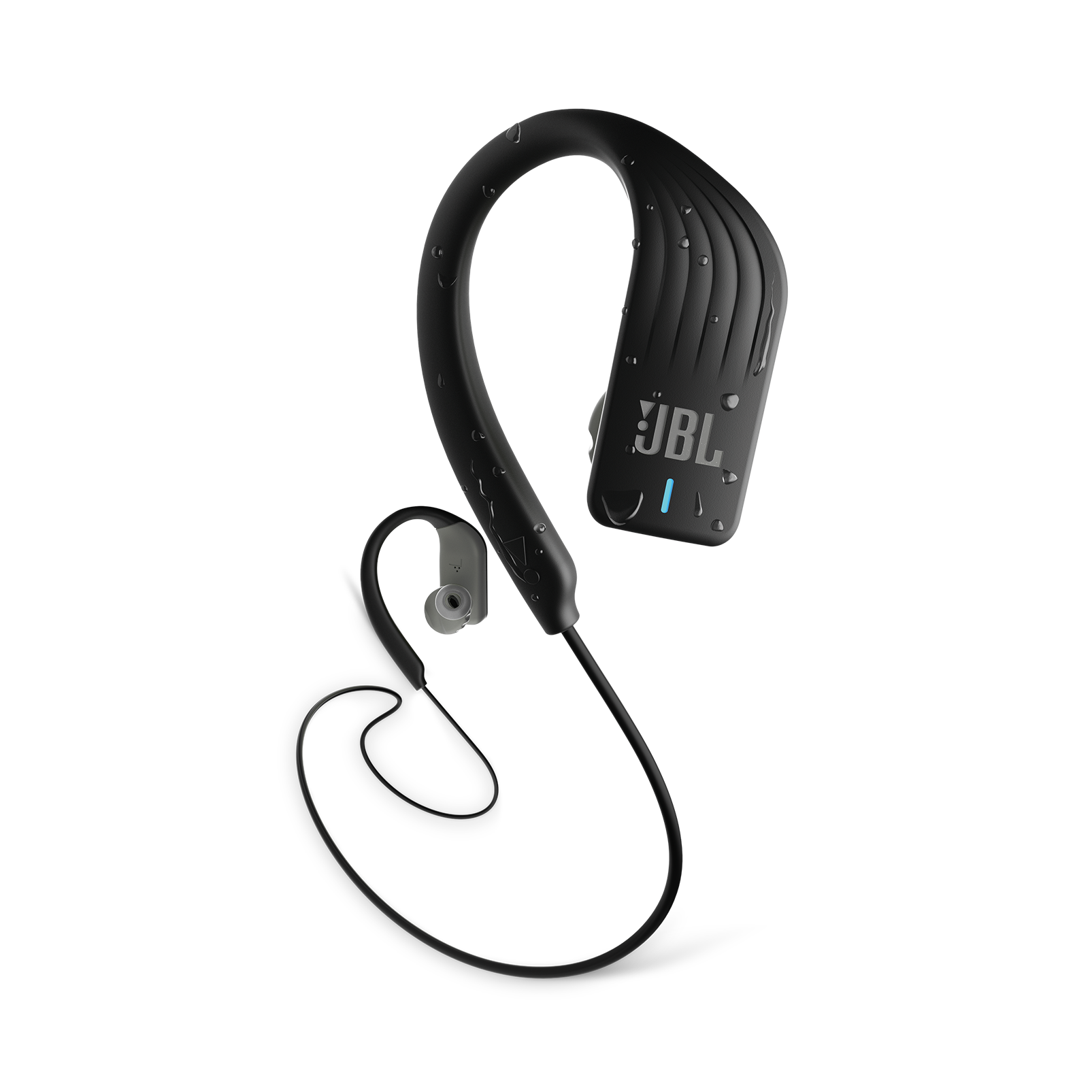 Jbl sport earbuds clearance