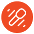 EasySing integrat, cu eliminarea vocii prin AI, pentru karaoke fara efort