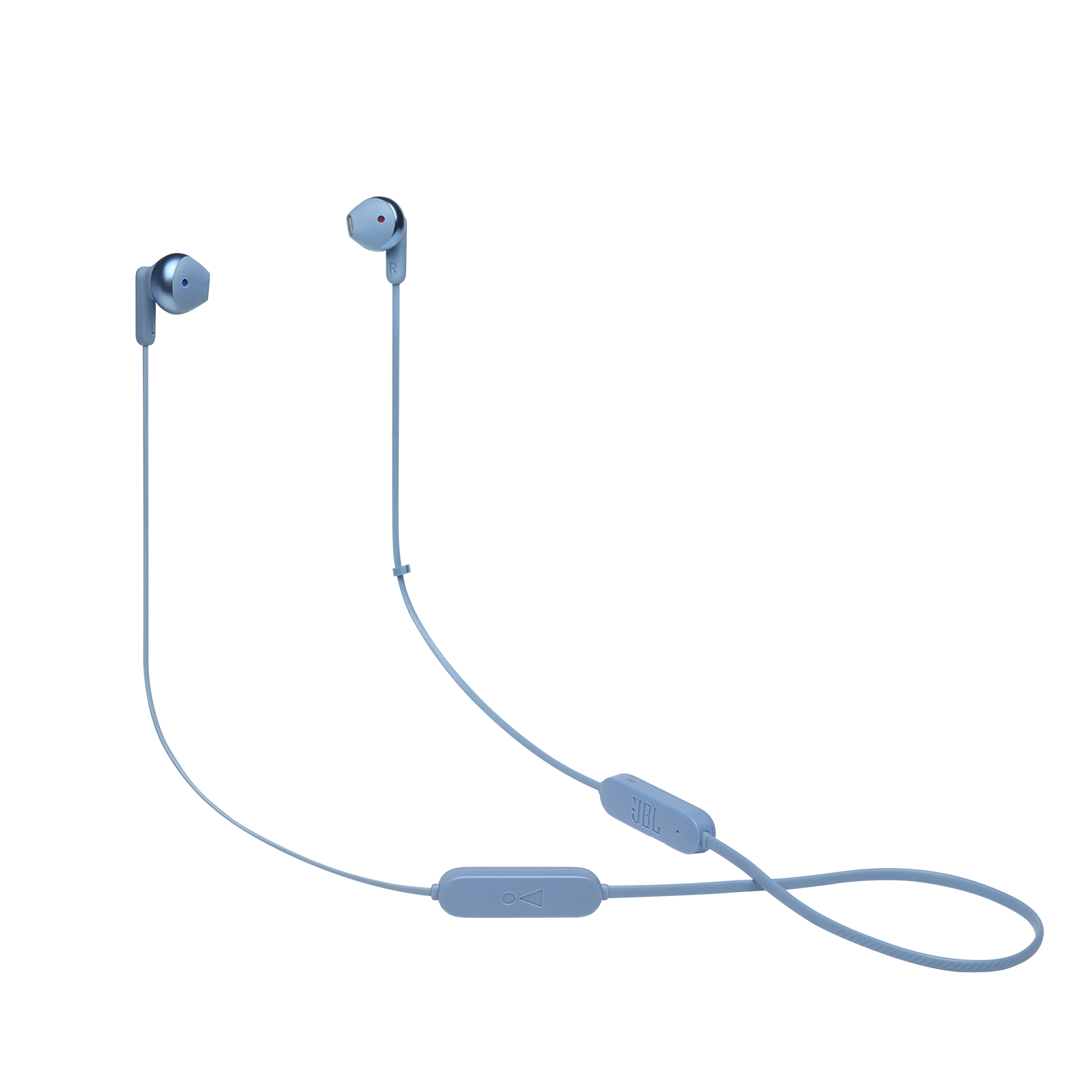 Buy JBL TUNE 215BT headphones | Pure Bass Sound | JBL