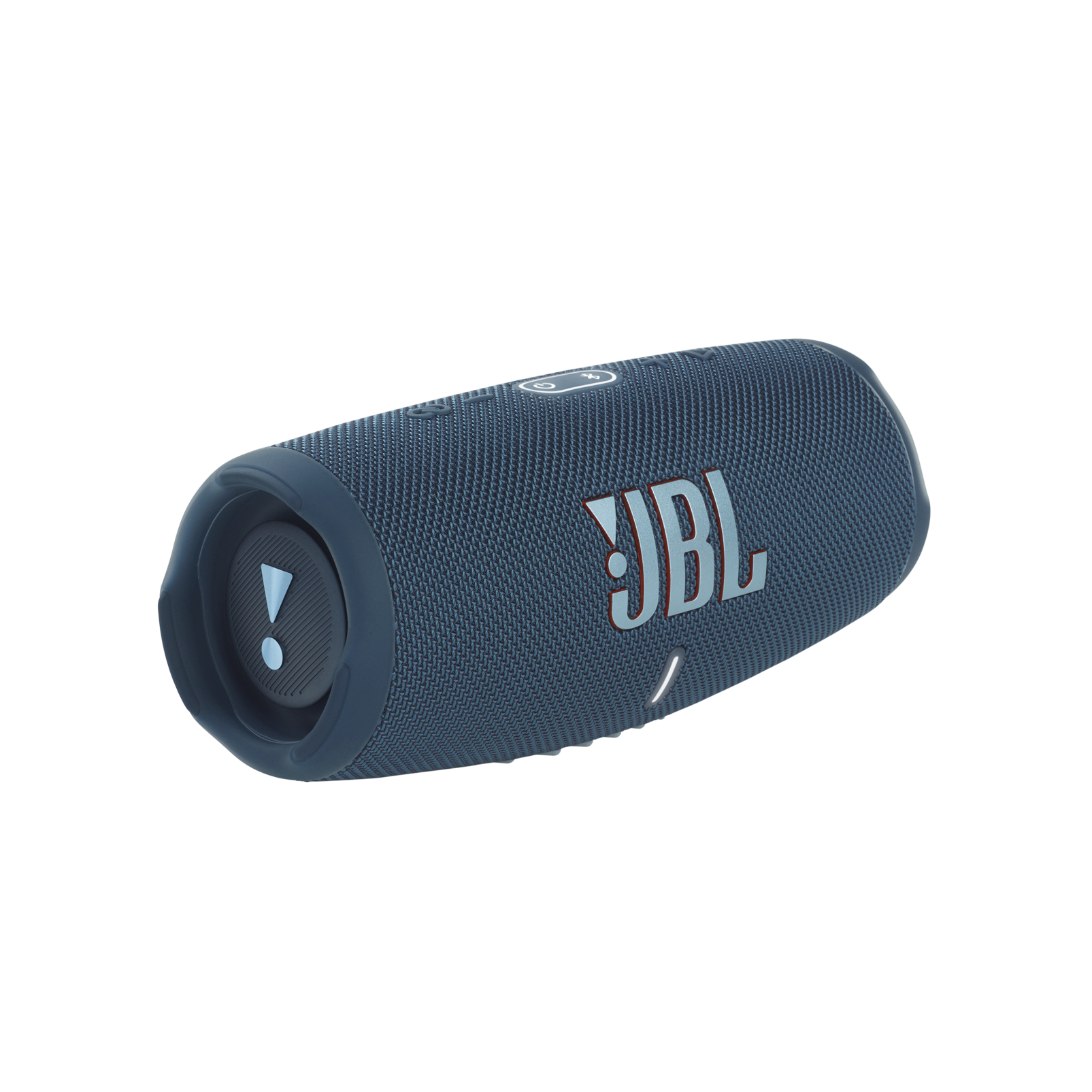 Jbl charge 4 dust proof clearance
