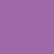JBL Quantum 50 - Purple