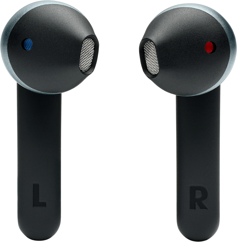 JBL TUNE 220TWS replacement kit | Ear buds