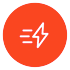 JBL Charge 6 Fast charge - Image
