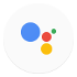 JBL Link Music Hands-free help from the Google Assistant - Image