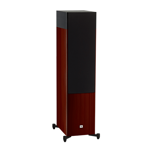 JBL Stage A190 | Home Audio Loudspeaker System