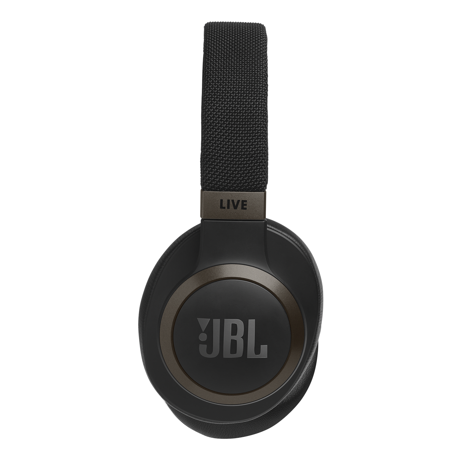 jbl 650btnc mediamarkt