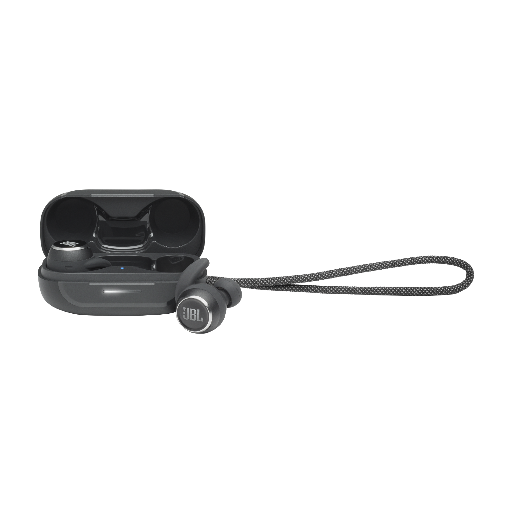 Купить Беспроводные Наушники Jbl Reflect Mini