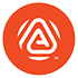 Auracast Icon