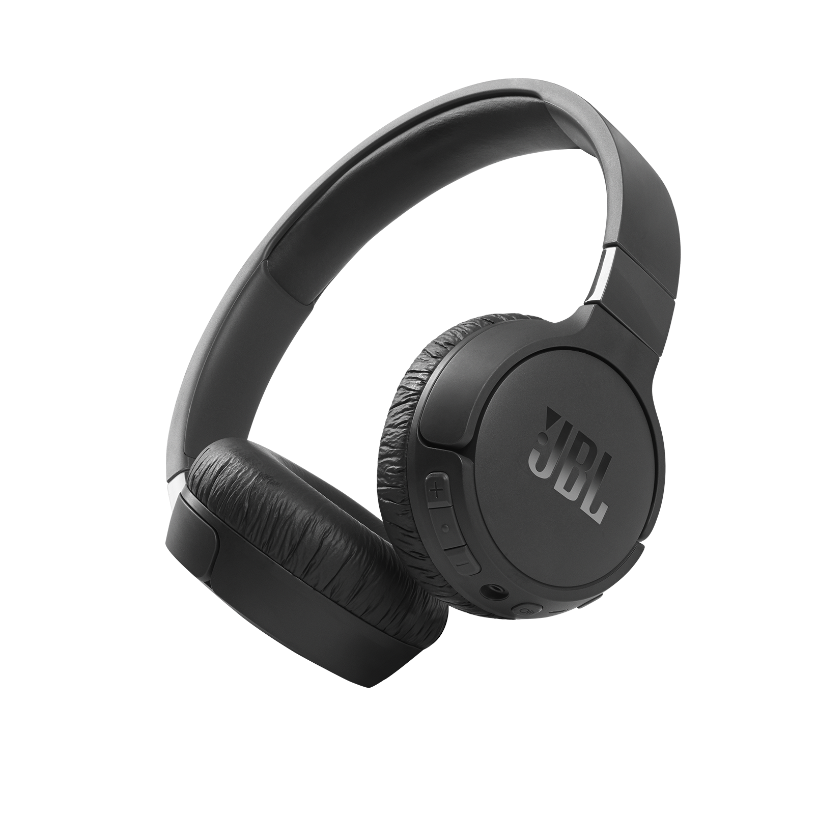 boat airdopes 221 twin wireless earbuds
