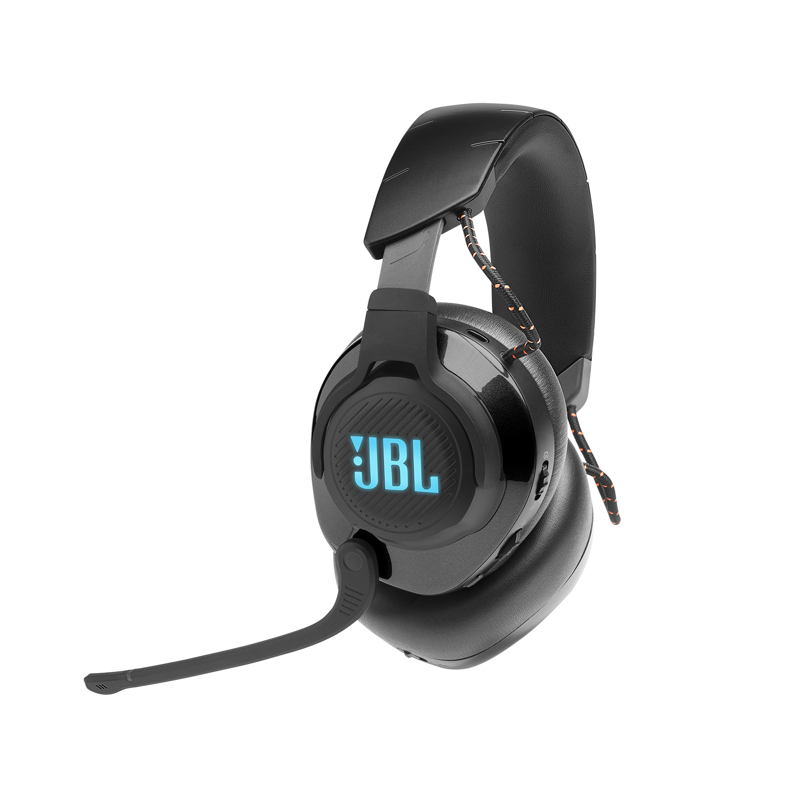headset gaming bluetooth jbl