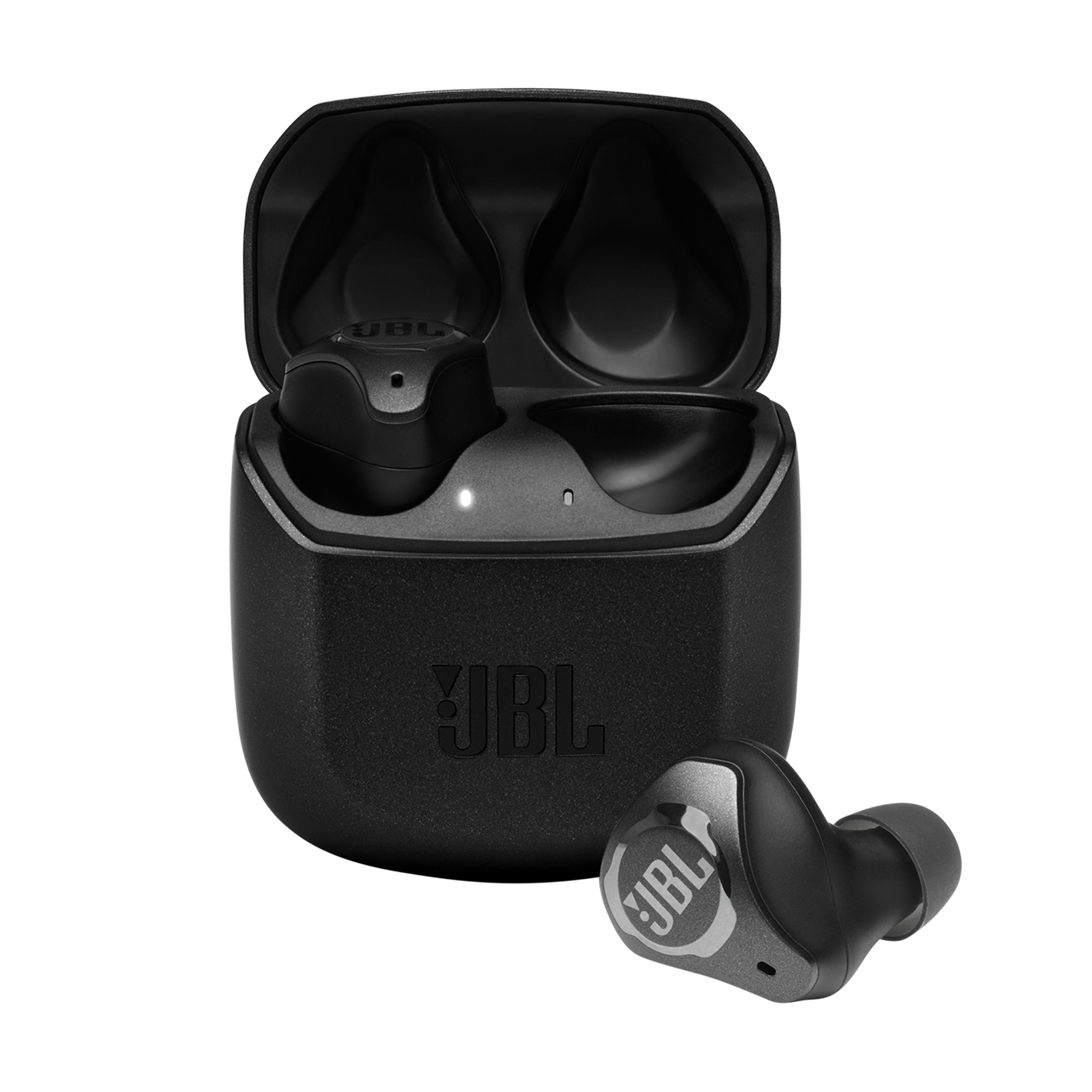 Jbl club pro plus amazon clearance