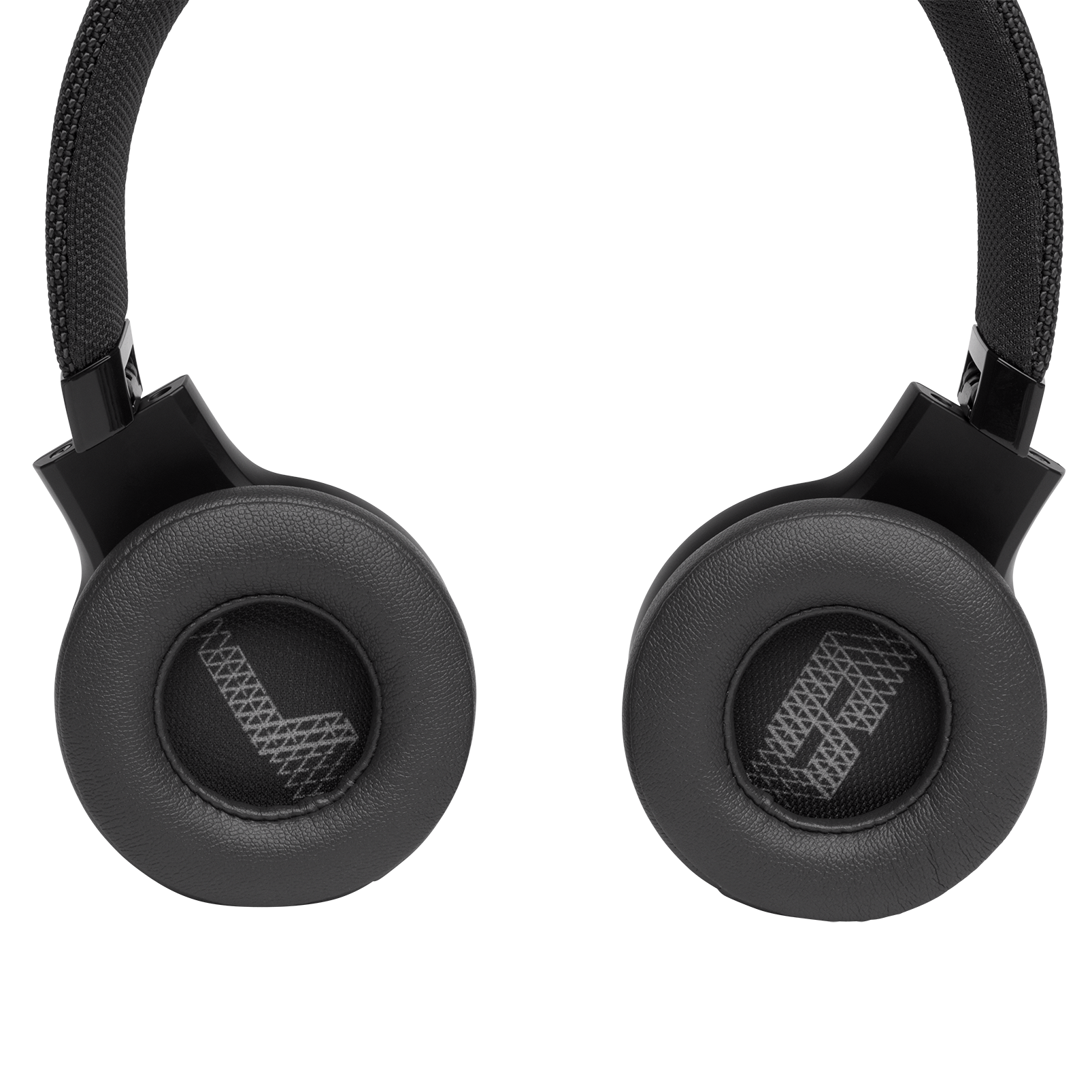 JBL LIVE 400BT | Wireless On-Ear Headphones