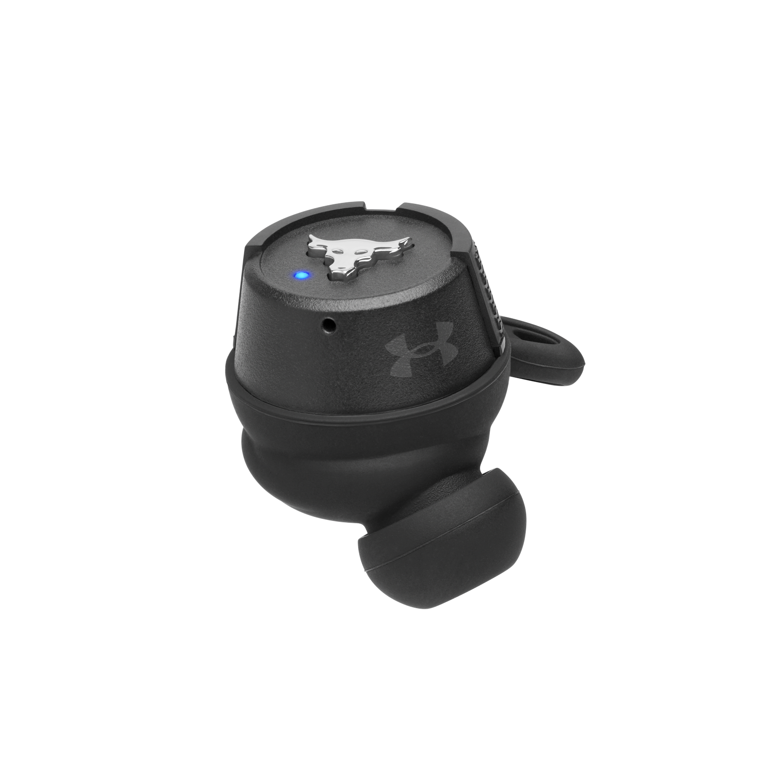 True wireless project rock on sale