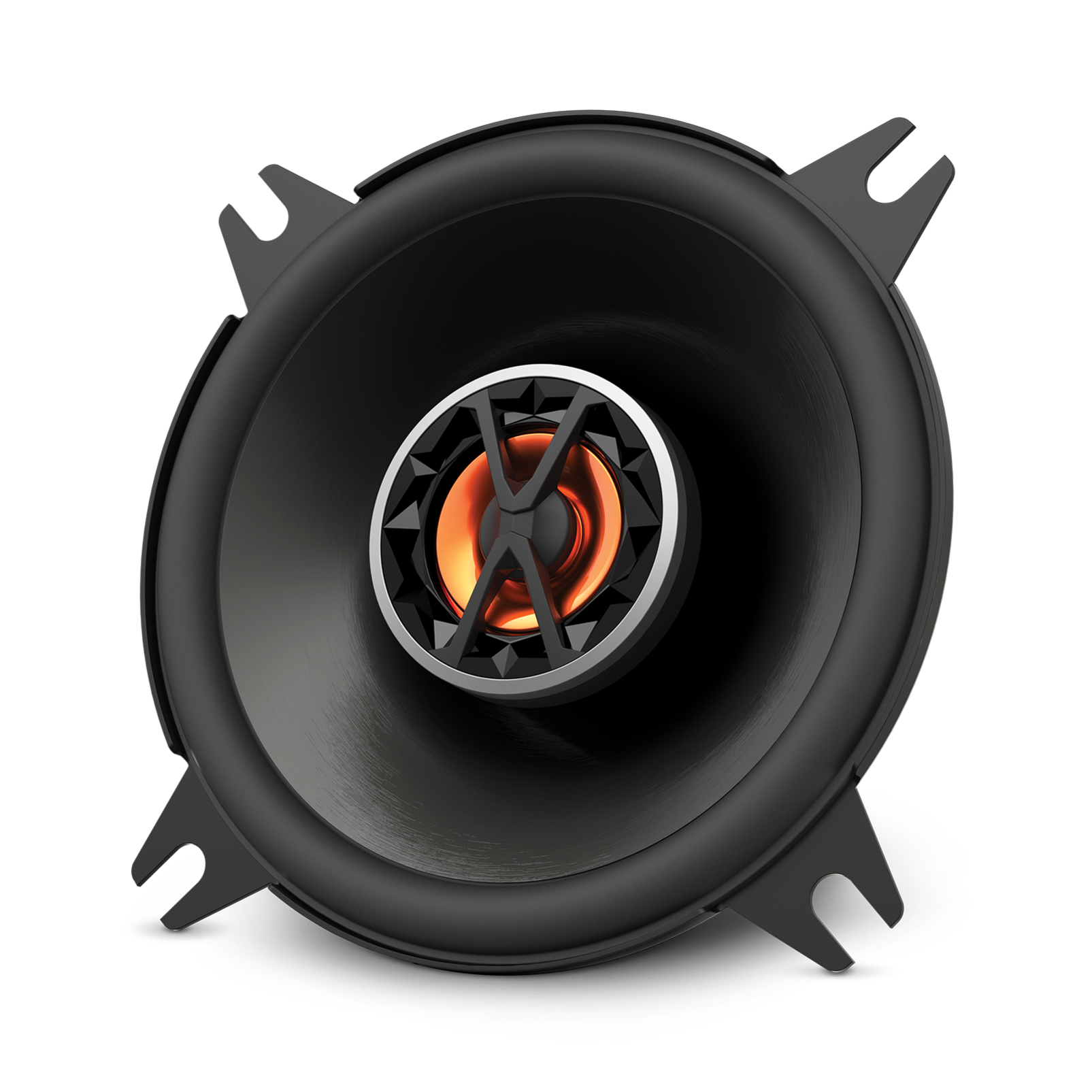 Jbl coaxial speakers for car Clearance