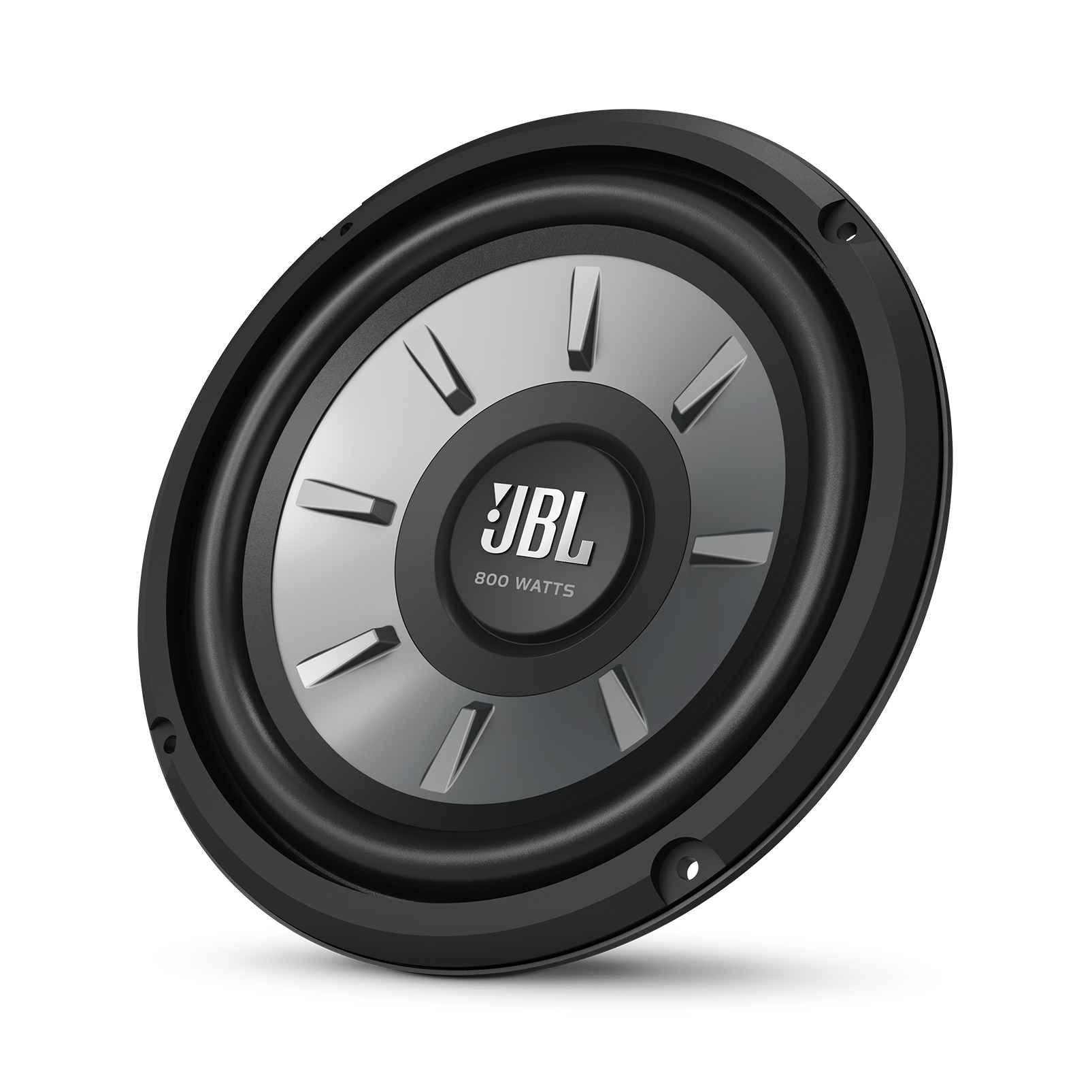 Subwoofer bluetooth jbl