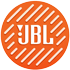 JBL Charge 6 JBL Portable app - Image