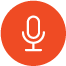 JBL Microphone Icon