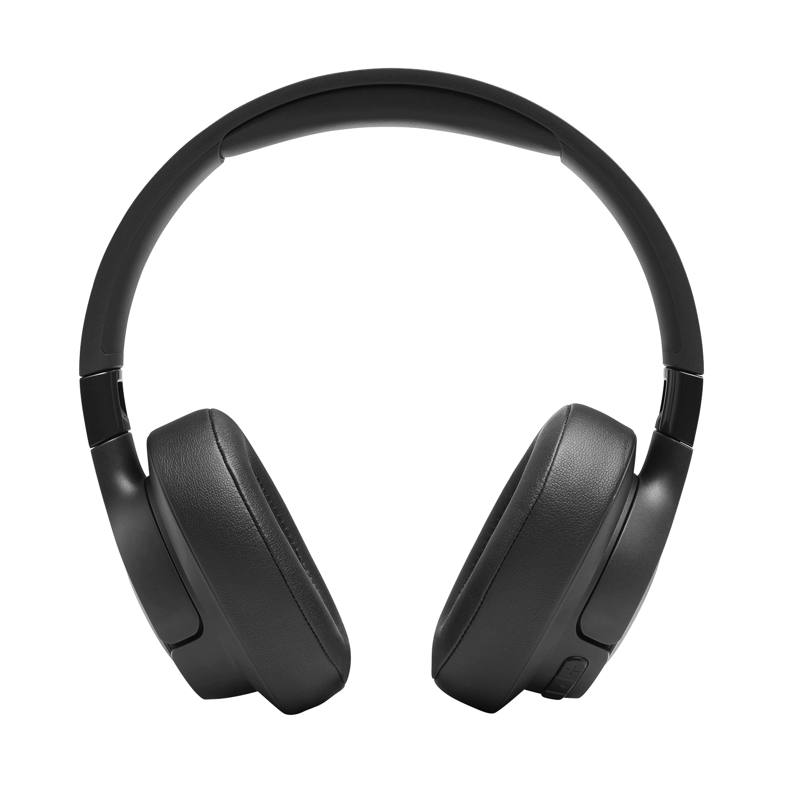 JBL TUNE 700BT | Wireless Over-Ear Headphones