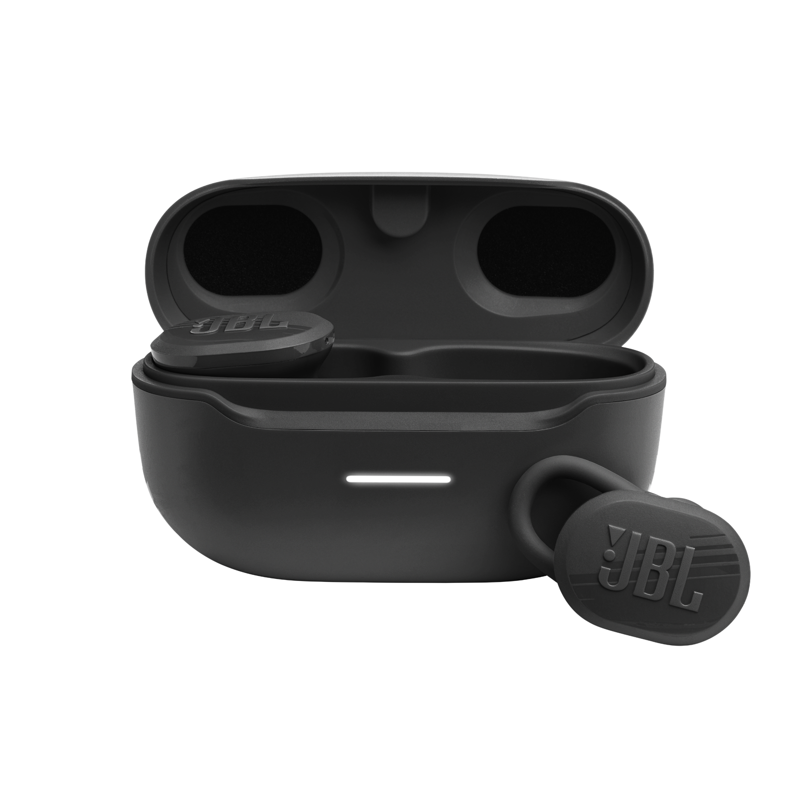 Buy JBL Endurance RUNBT | Sport earbuds | JBL