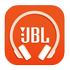 JBL Live Flex 4 Stay in control with the JBL Headphones app - Image
