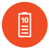 icon_JBL_Battery_Life_10H.png