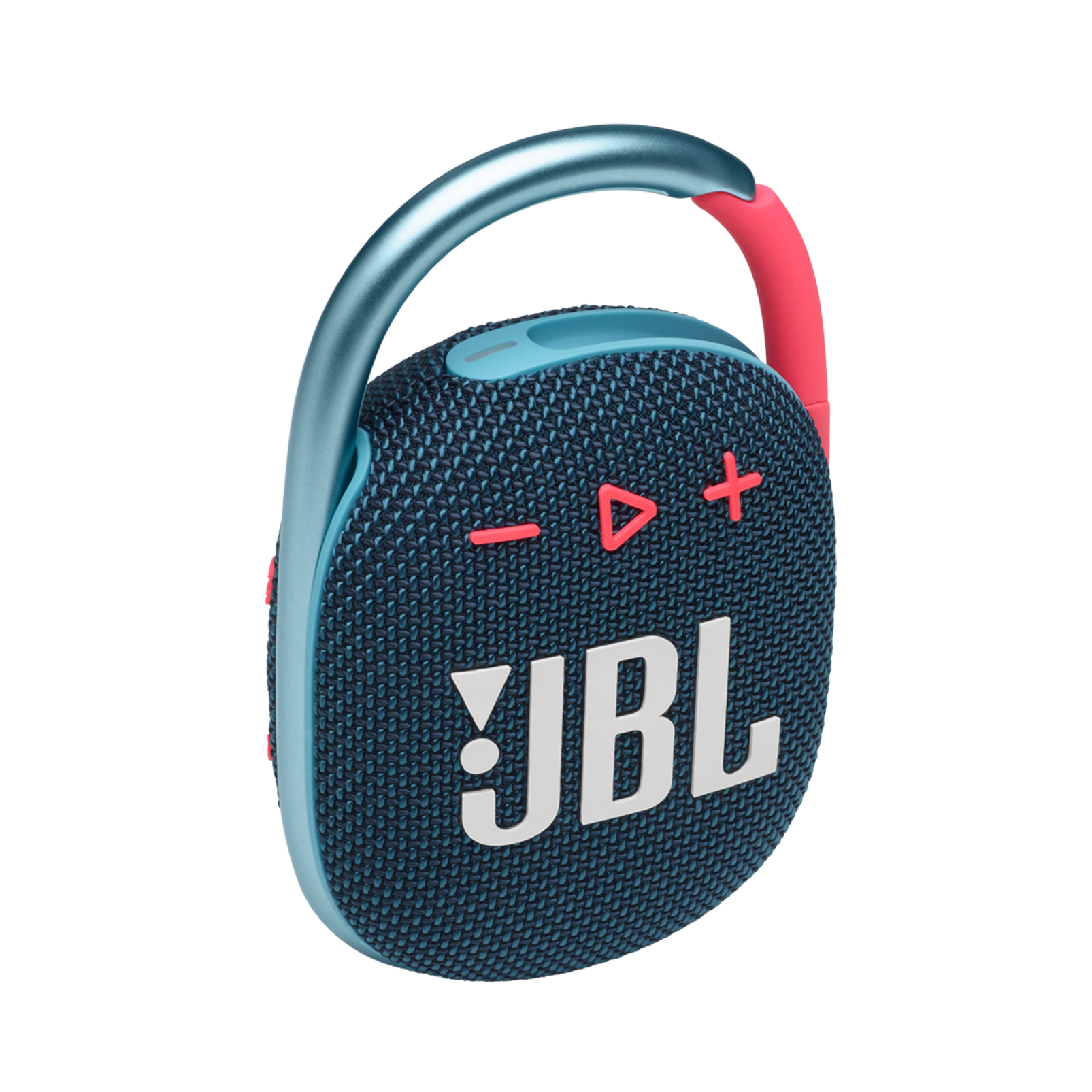 Buy JBL CLIP 4 | Portable speaker | JBL