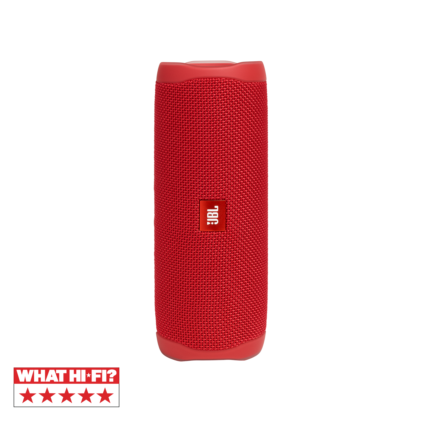 Buy JBL FLIP 5 | Portable Speaker | JBL