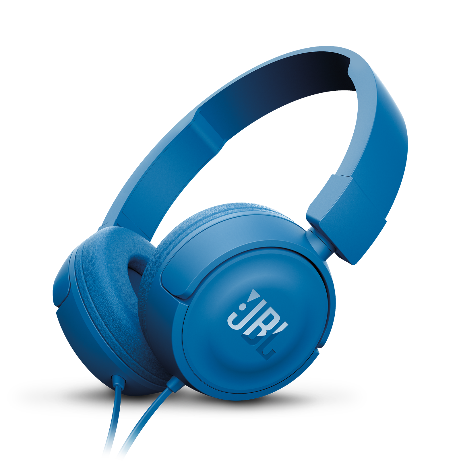 JBL T450 | On-ear headphones